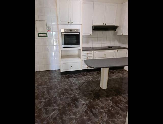 3 BEDROOM PROPERTY TO RENT IN PRIMROSE